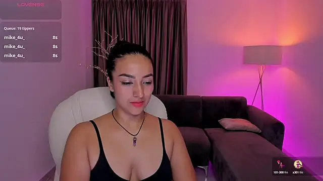 tanyaa cox online show from 02/28/25, 06:54