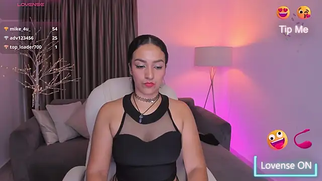 tanyaa cox online show from 03/08/25, 06:54