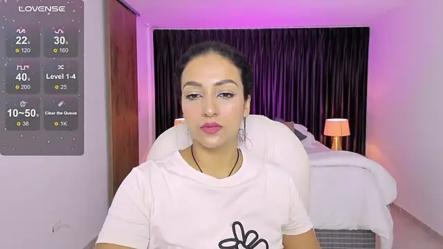 tanyaa cox online show from 03/12/25, 12:20