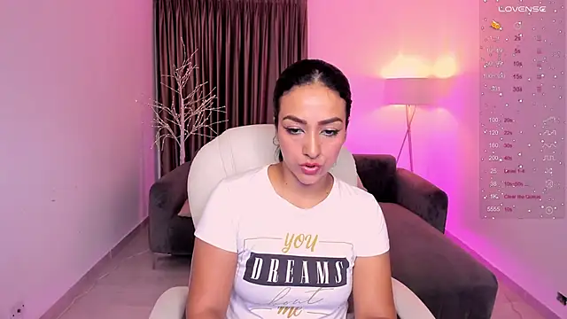 tanyaa cox online show from 03/14/25, 03:04