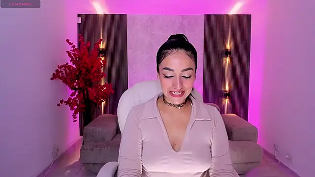 tanyaa cox online show from 03/22/25, 08:59