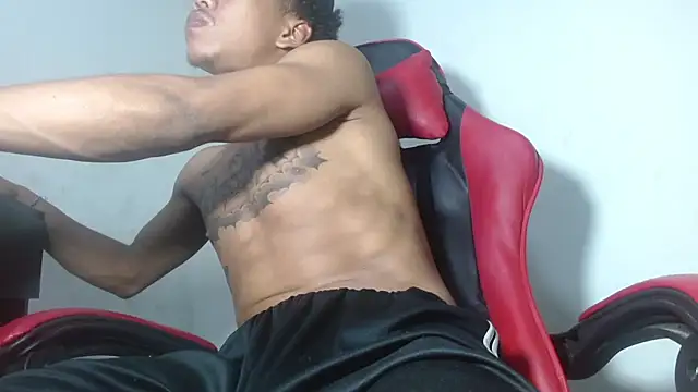 scarce candy69 online show from 12/28/24, 07:00