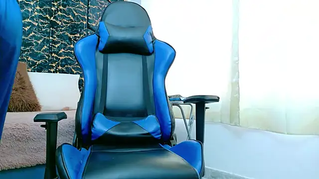 scarce candy69 online show from 10/15/25, 04:07