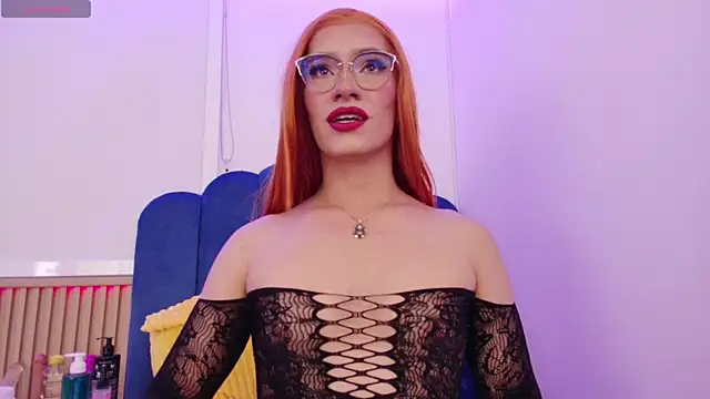 Camiiniieves online show from 08/01/26, 03:17