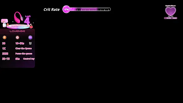 Snapshot of anyclark_ chatting on 12/02/25, 03:45 anyclark online show from 12/02/25, 03:45