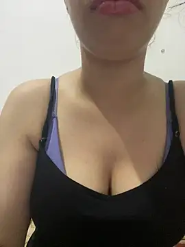 farah-36 online show from 07/05/26, 12:17