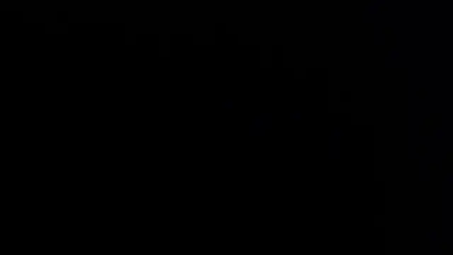 Mitshellhot hs online show from 02/14/25, 10:17