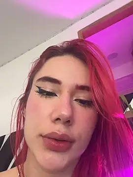 jade reeed online show from 09/25/25, 04:43