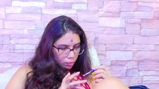 nextdoor fantasy1 online show from 06/05/26, 03:24