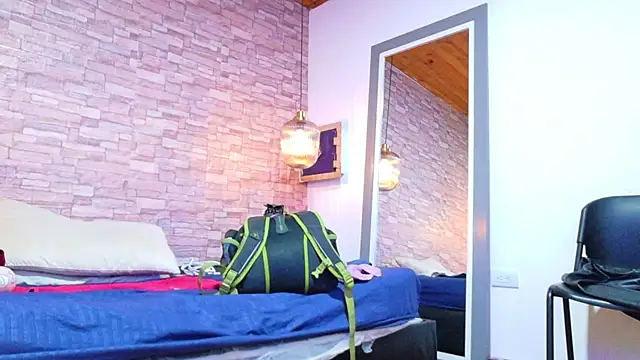 nextdoor fantasy1 online show from 06/10/26, 03:18