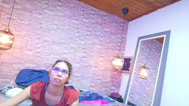 nextdoor fantasy1 online show from 06/11/26, 03:15