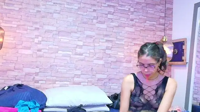 nextdoor fantasy1 online show from 06/18/26, 08:02