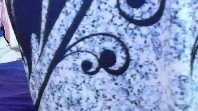nextdoor fantasy1 online show from 07/08/26, 03:11