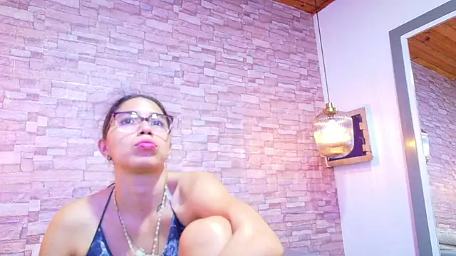 nextdoor fantasy1 online show from 07/21/26, 03:20