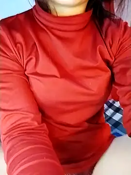 Ni squirt20 online show from 03/19/25, 01:18
