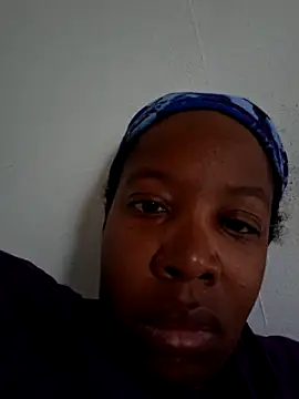 Snapshot of madamsensuale chatting on 10/08/25, 12:58 madamsensuale online show from 10/08/25, 12:58