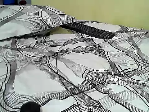 Quincy joyy online show from 10/01/25, 11:44