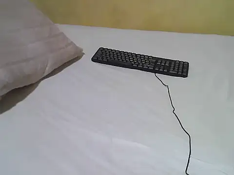 Quincy joyy online show from 05/27/26, 08:33