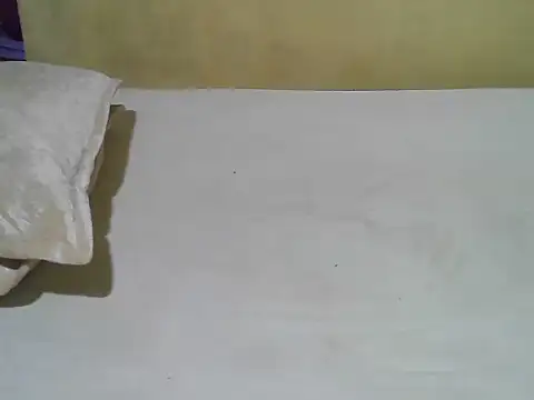 Quincy joyy online show from 07/17/26, 01:40