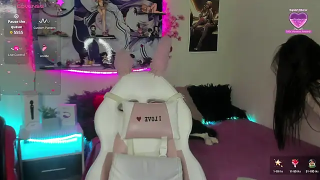 Snapshot of Sofi_lenox chatting on 12/13/24, 08:30 Sofi lenox online show from 12/13/24, 08:30