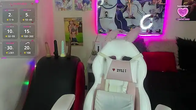 Snapshot of Sofi_lenox chatting on 01/26/25, 10:35 Sofi lenox online show from 01/26/25, 10:35