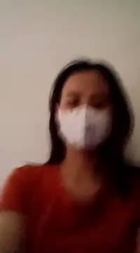Nobita2z online show from 12/10/24, 06:22