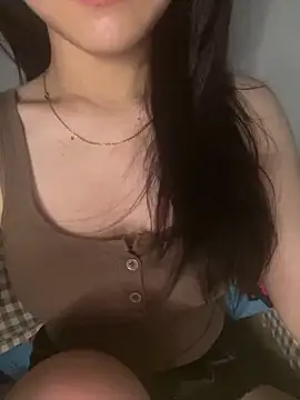 Nobita2z online show from 10/03/25, 12:29