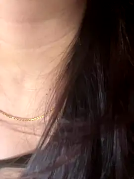 Nobita2z online show from 10/31/25, 06:31