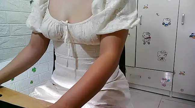 Soul6996 online show from 02/13/25, 05:37