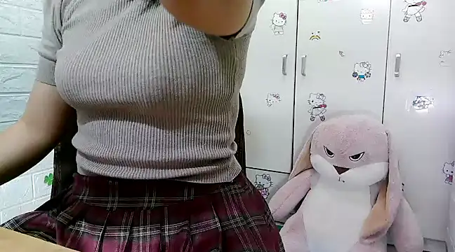 Soul6996 online show from 02/17/25, 02:42