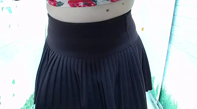 Soul6996 online show from 03/02/25, 04:17