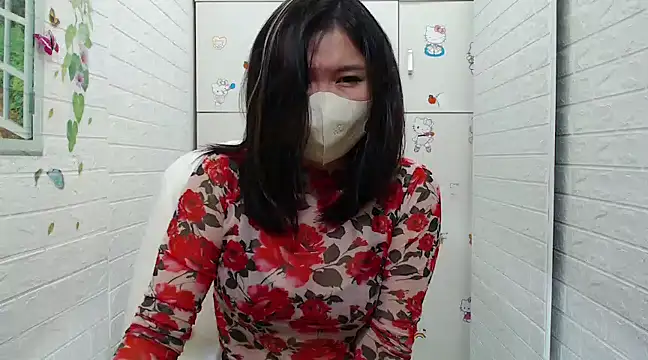 Soul6996 online show from 03/02/25, 08:16