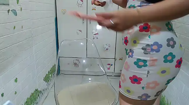 Soul6996 online show from 03/05/25, 02:14