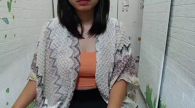 Soul6996 online show from 03/08/25, 12:11