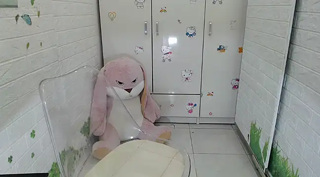 Soul6996 online show from 03/10/25, 03:12