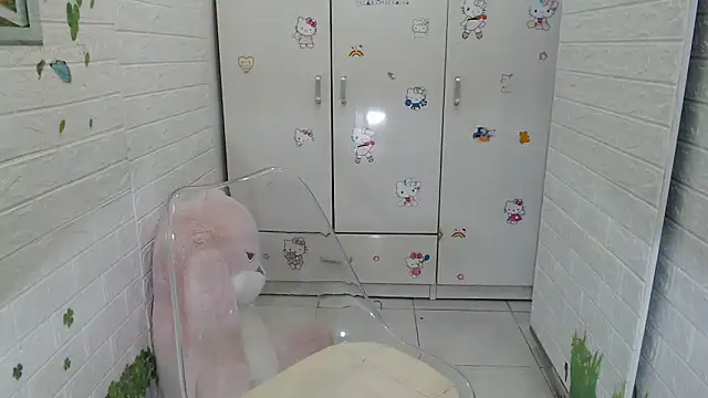 Soul6996 online show from 03/11/25, 05:38