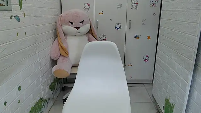 Soul6996 online show from 03/11/25, 12:06