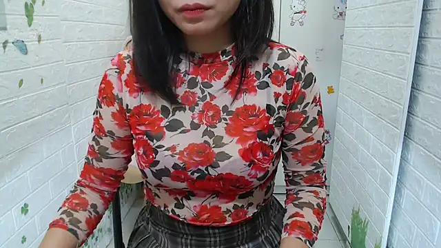 Soul6996 online show from 03/18/25, 05:31