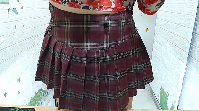 Soul6996 online show from 03/20/25, 06:08