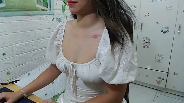 Soul6996 online show from 09/22/25, 01:13