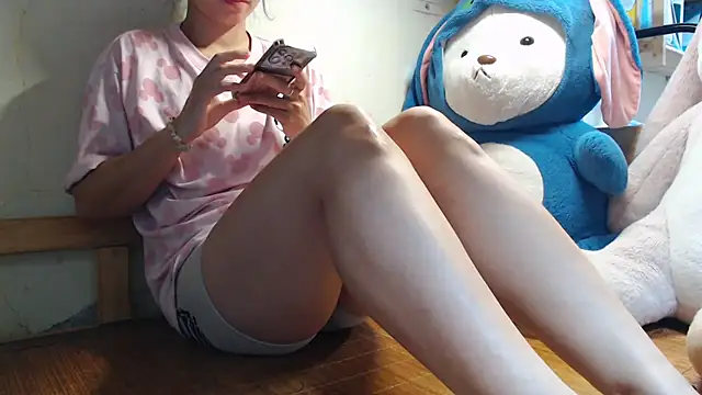 Soul6996 online show from 09/30/25, 01:54