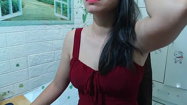 Soul6996 online show from 10/19/25, 01:17