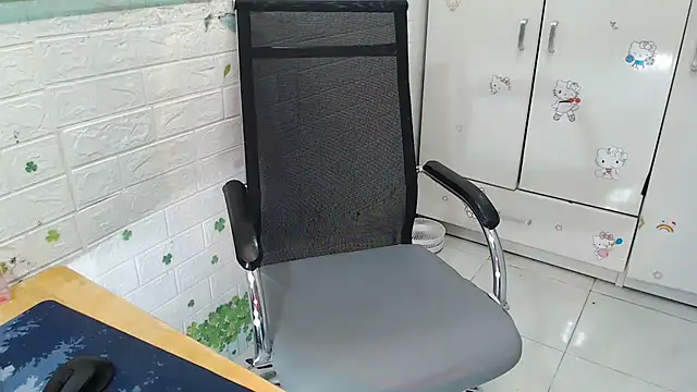 Soul6996 online show from 11/08/25, 02:12