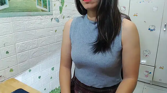 Soul6996 online show from 11/22/25, 11:48