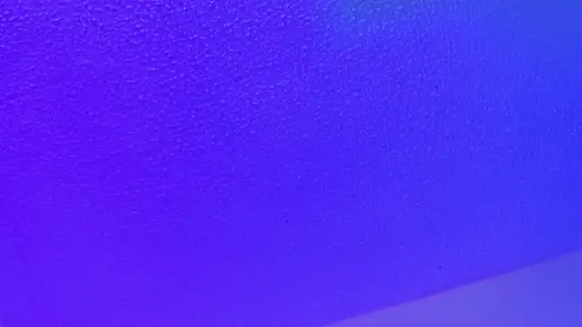 cata  gutierrez  online show from 12/16/24, 04:34