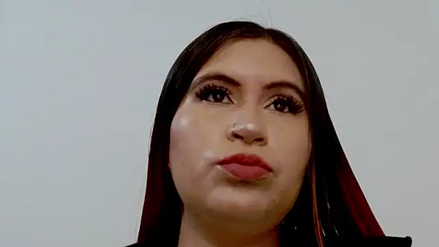 cata  gutierrez  online show from 04/29/26, 03:10