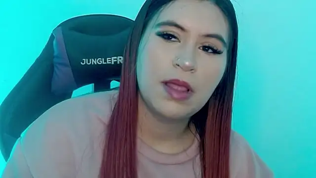 cata  gutierrez  online show from 06/02/26, 04:36