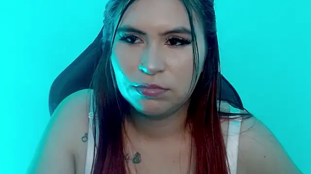 cata  gutierrez  online show from 06/03/26, 04:59