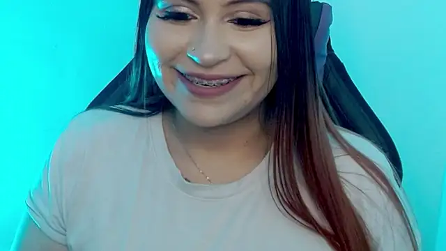 cata  gutierrez  online show from 07/17/26, 04:08