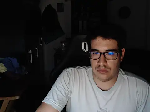 thealfawolf01 online show from 03/08/25, 12:55